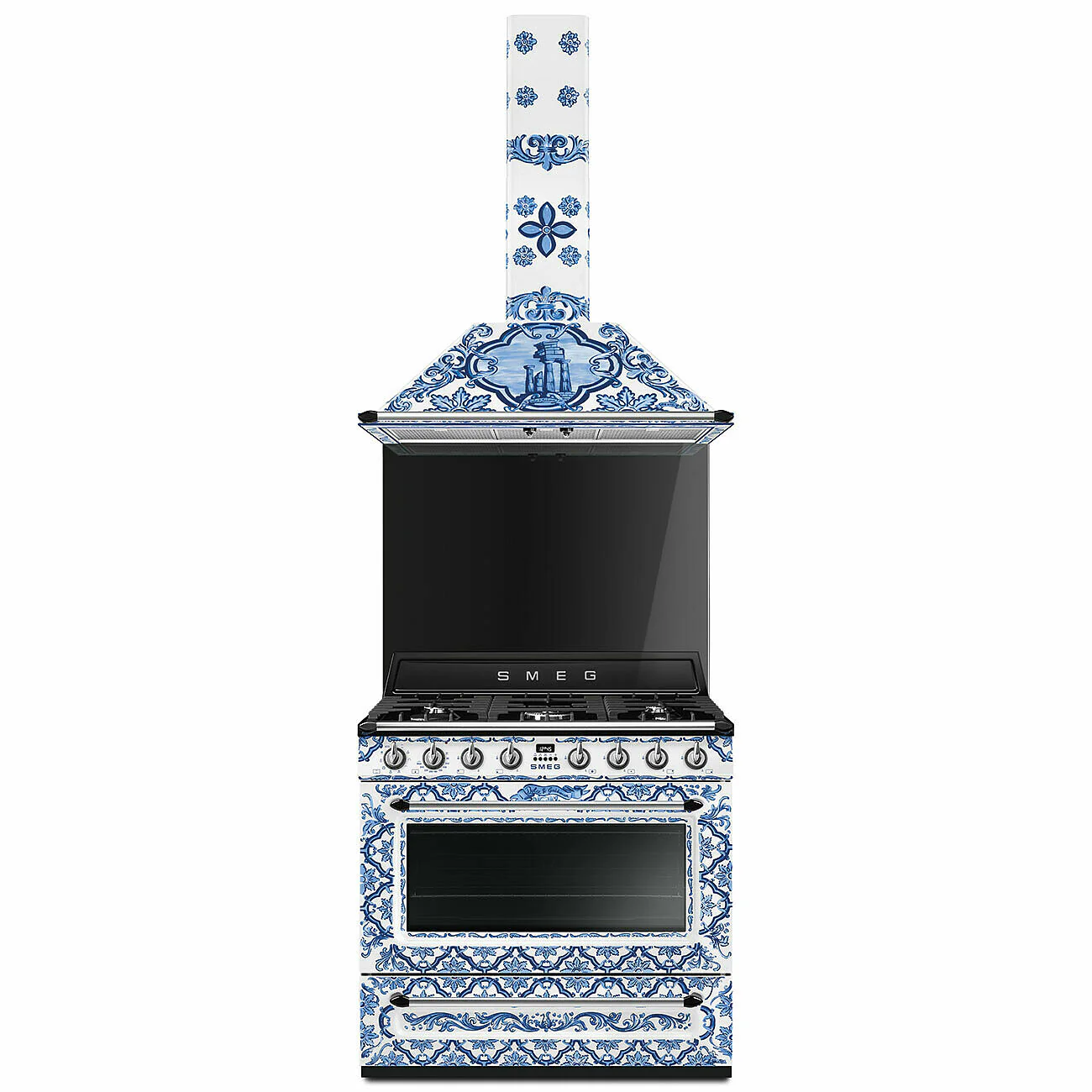 Miniatura 6