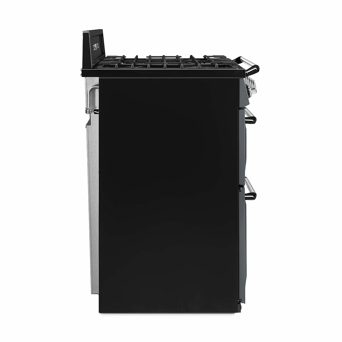 Miniatura 7