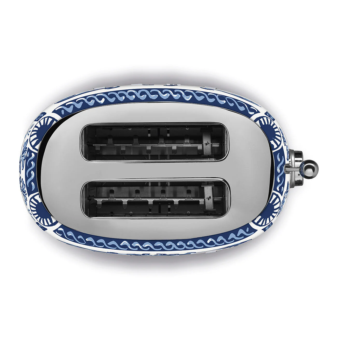 Miniatura 5