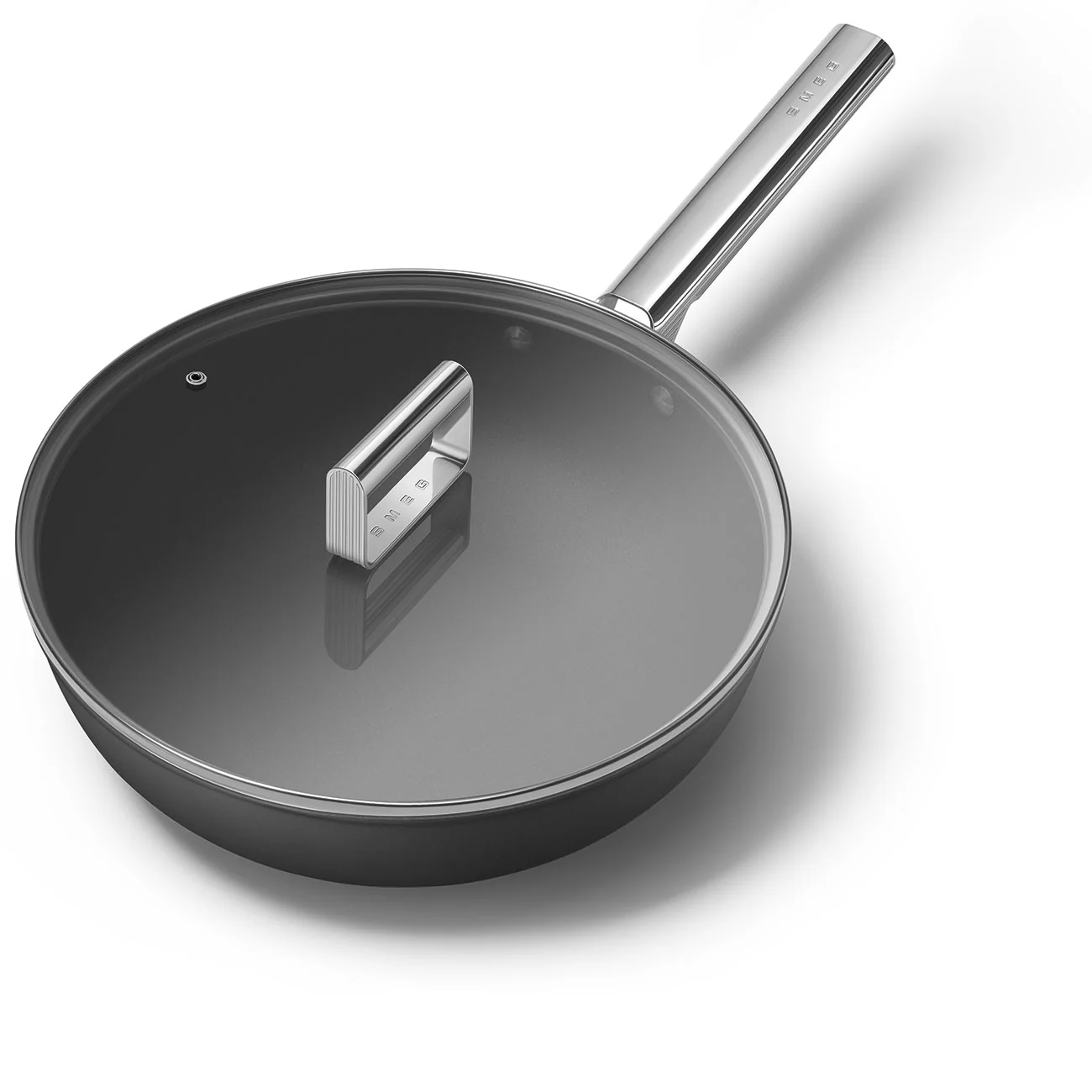 Miniatura 9