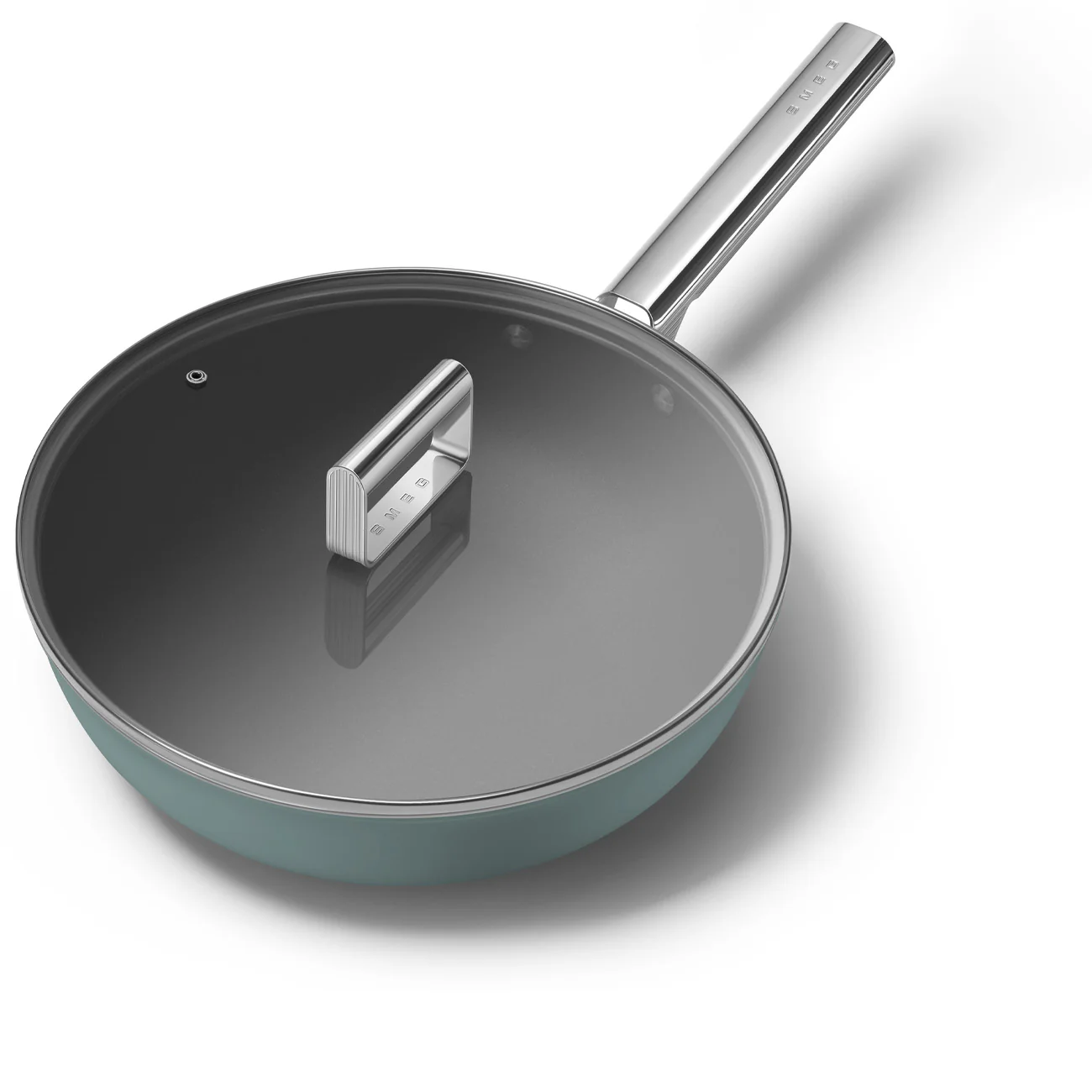 Miniatura 9